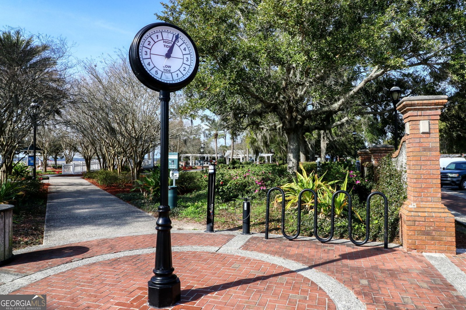 1720 Point Peter Road St. Marys - 55