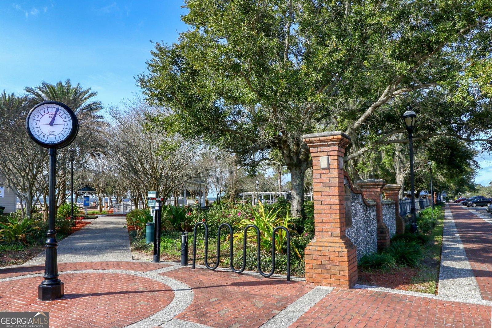 1720 Point Peter Road St. Marys - 56