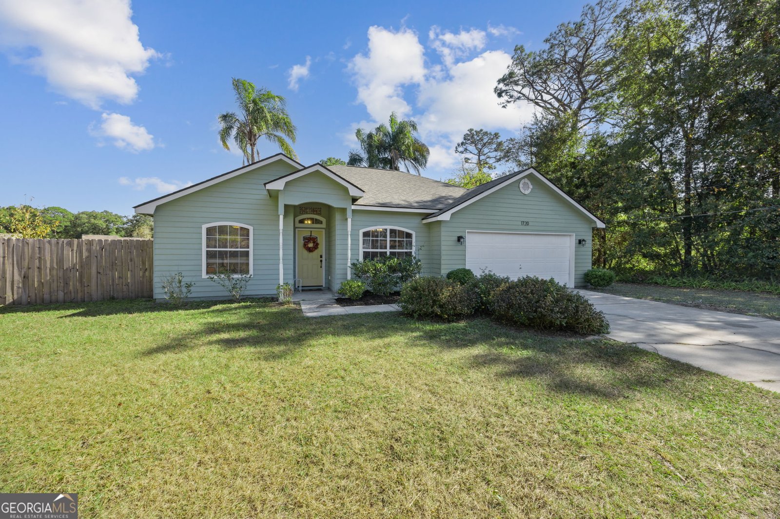 1720 Point Peter Road St. Marys - 6