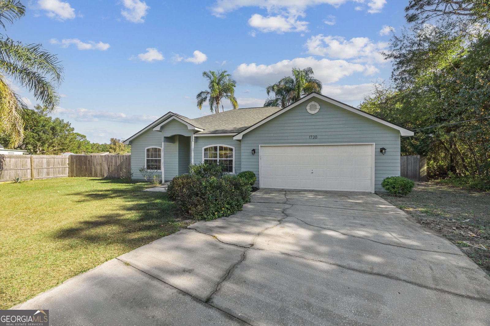 1720 Point Peter Road St. Marys - 7