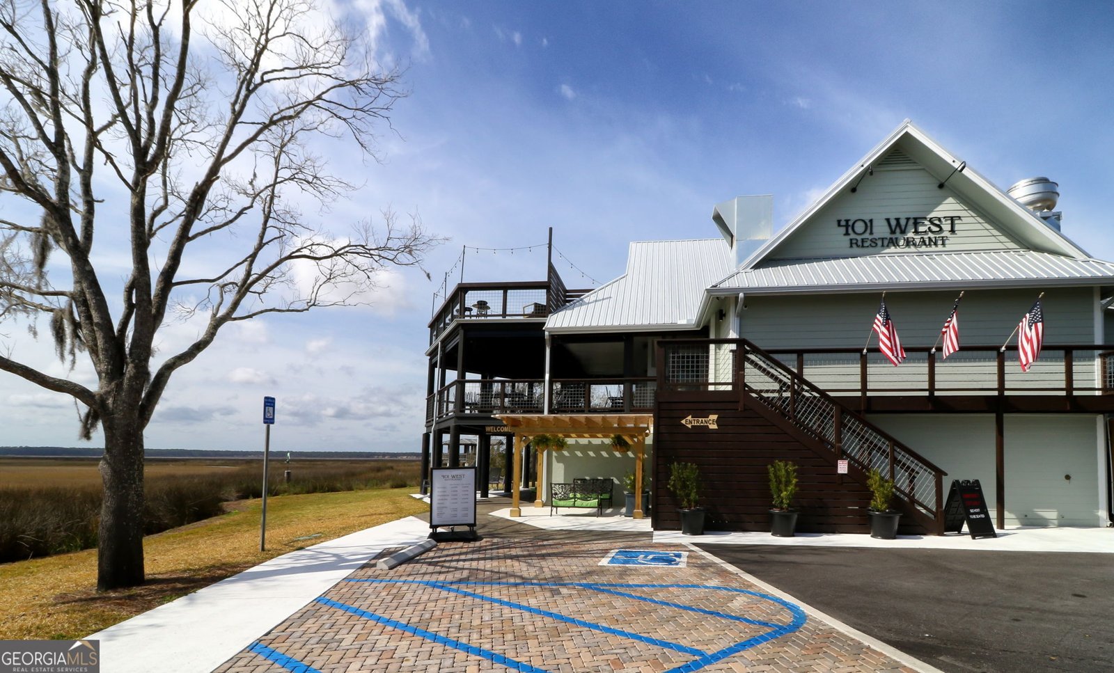 1720 Point Peter Road St. Marys - 79