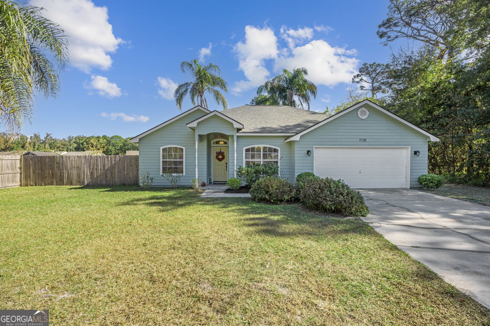 1720 Point Peter Road St. Marys - 8