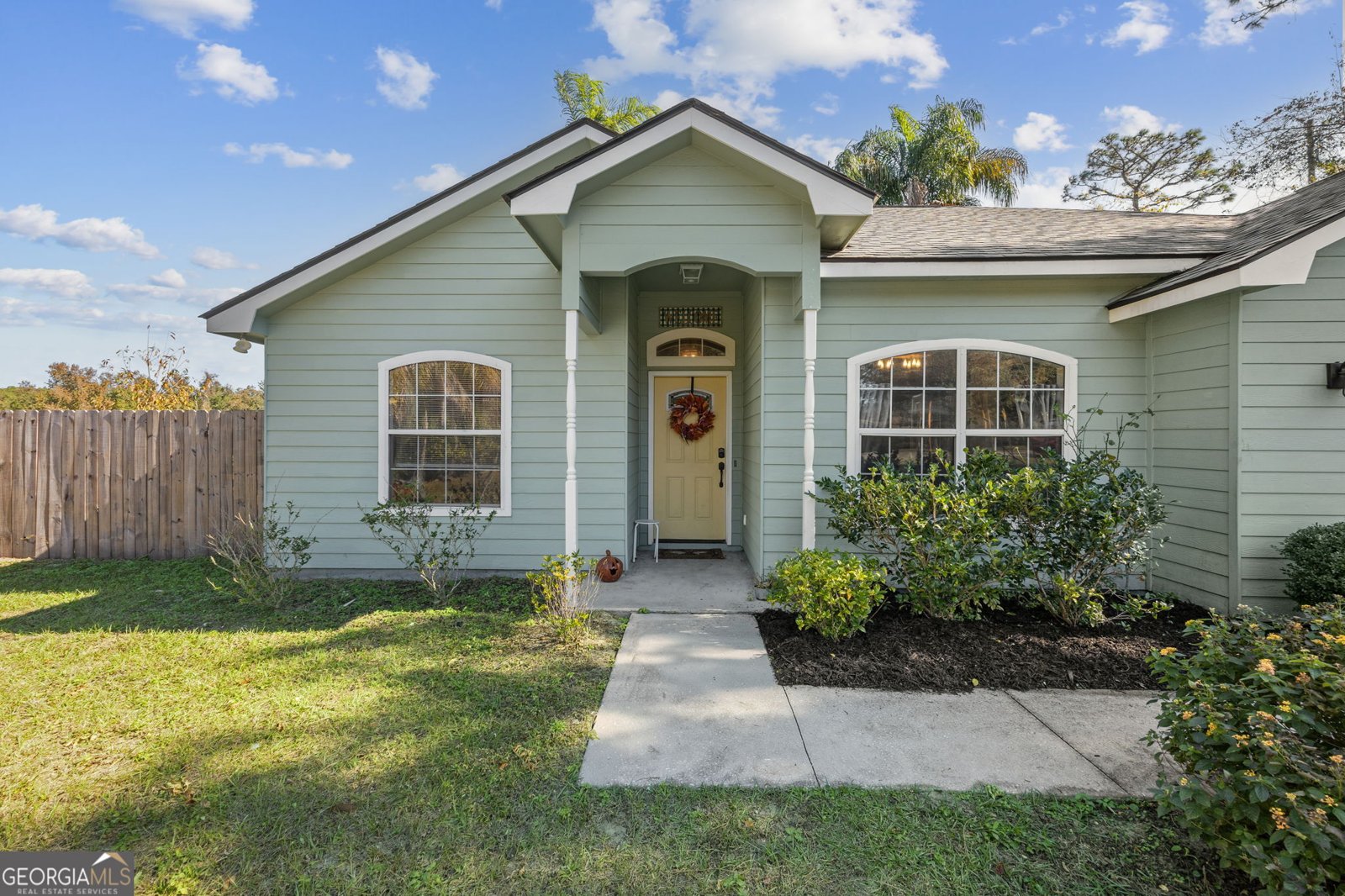 1720 Point Peter Road St. Marys - 9