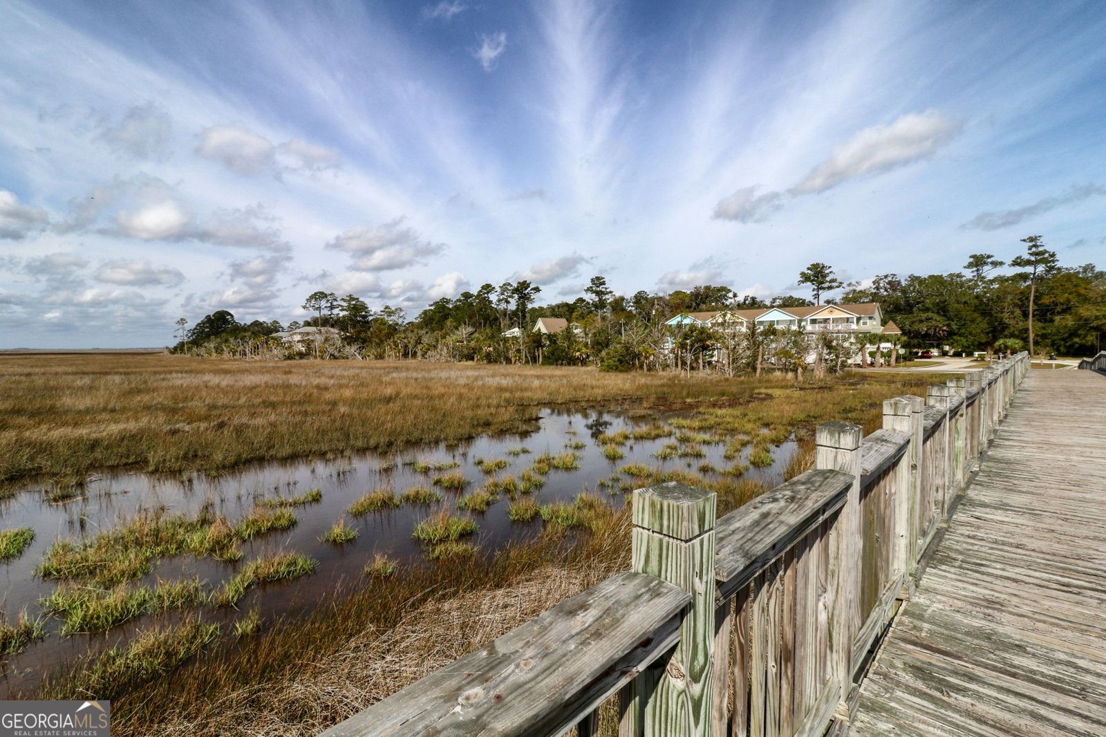 1720 Point Peter Road St. Marys - 93