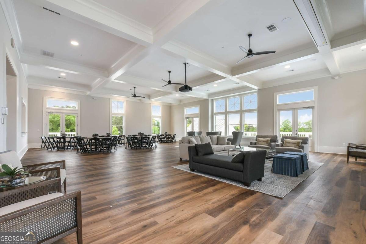 463 Chandler Lane Woodstock - 10