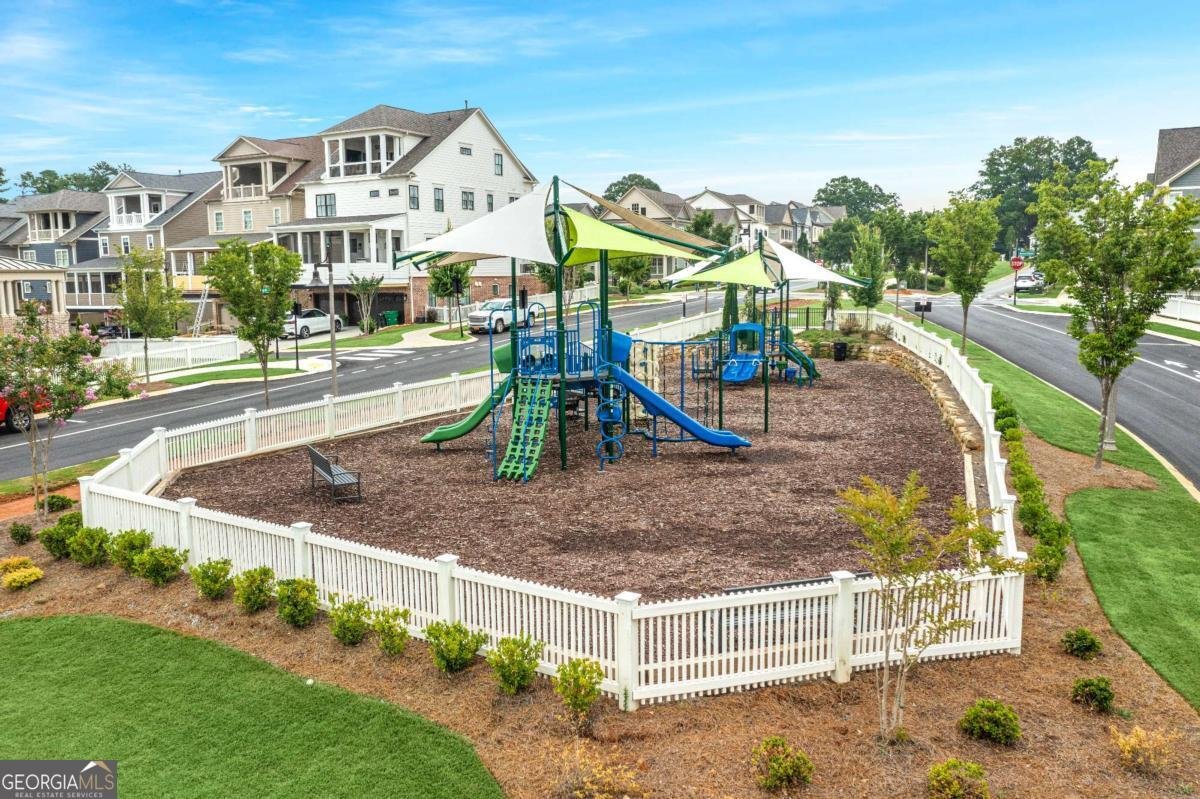 463 Chandler Lane Woodstock - 12