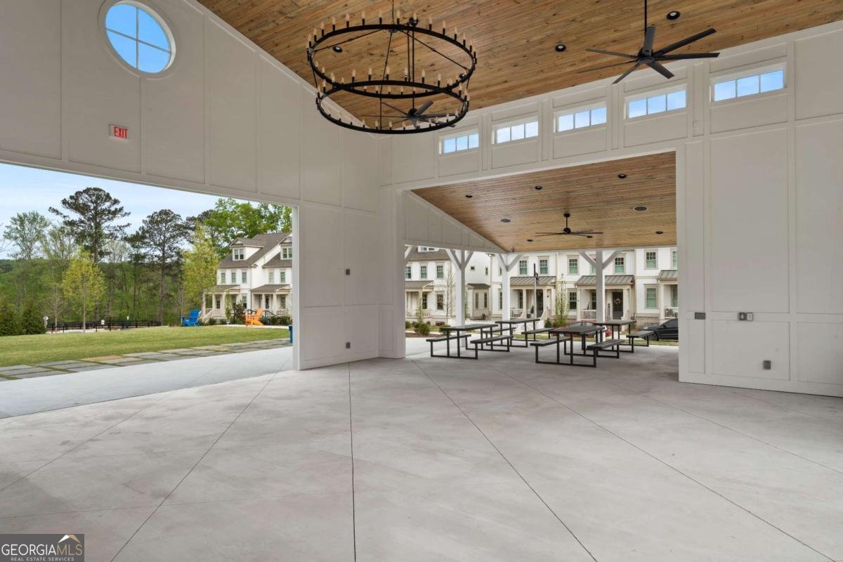 463 Chandler Lane Woodstock - 14