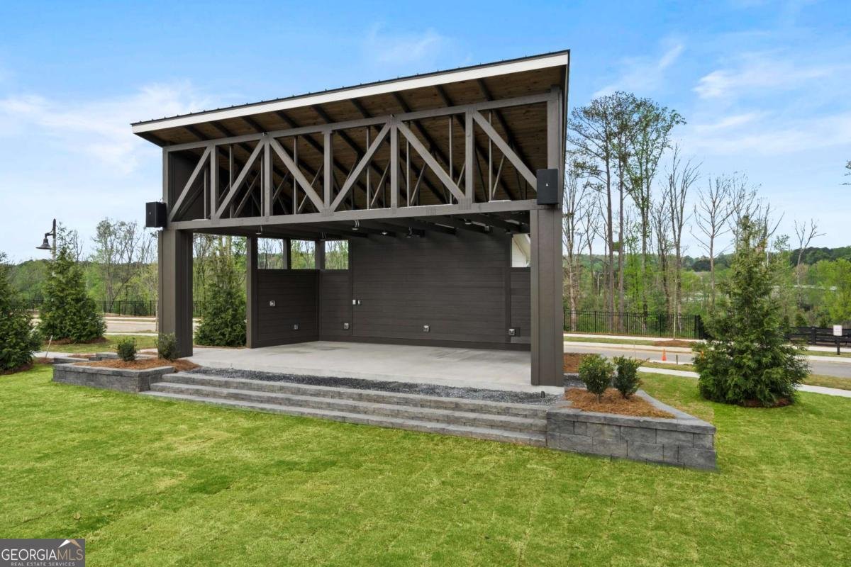 463 Chandler Lane Woodstock - 15