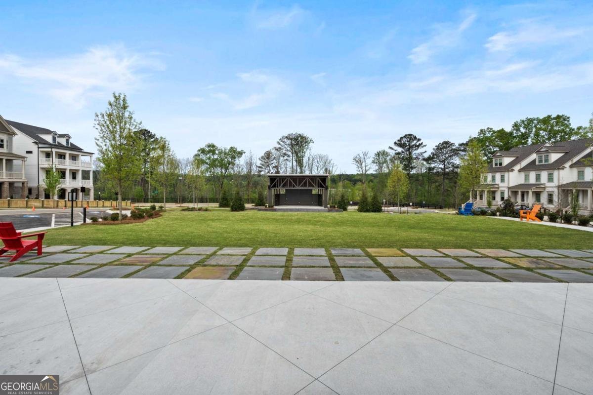 463 Chandler Lane Woodstock - 18