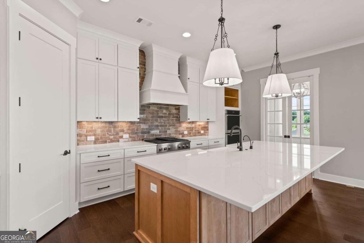 463 Chandler Lane Woodstock - 19