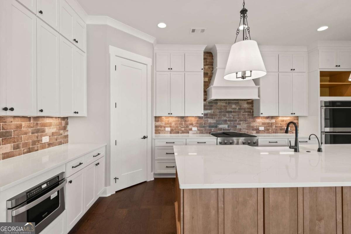 463 Chandler Lane Woodstock - 22