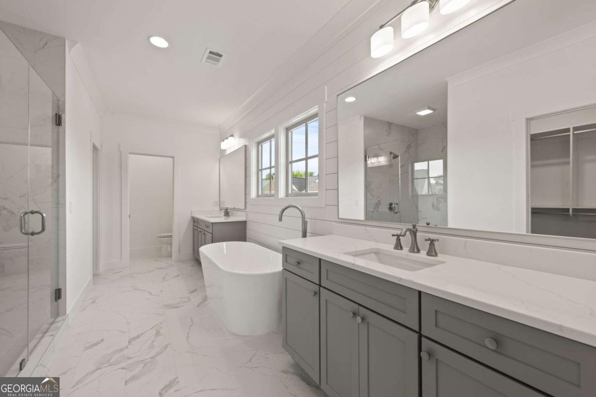 463 Chandler Lane Woodstock - 23