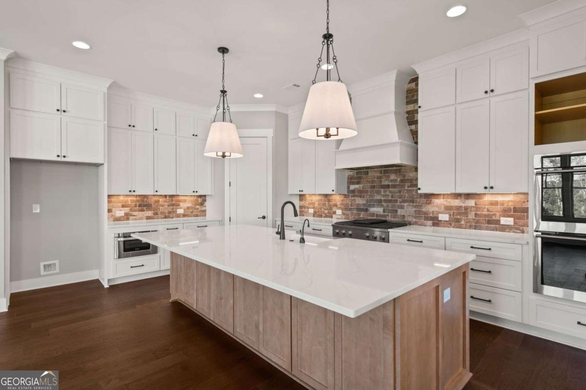 463 Chandler Lane Woodstock - 24