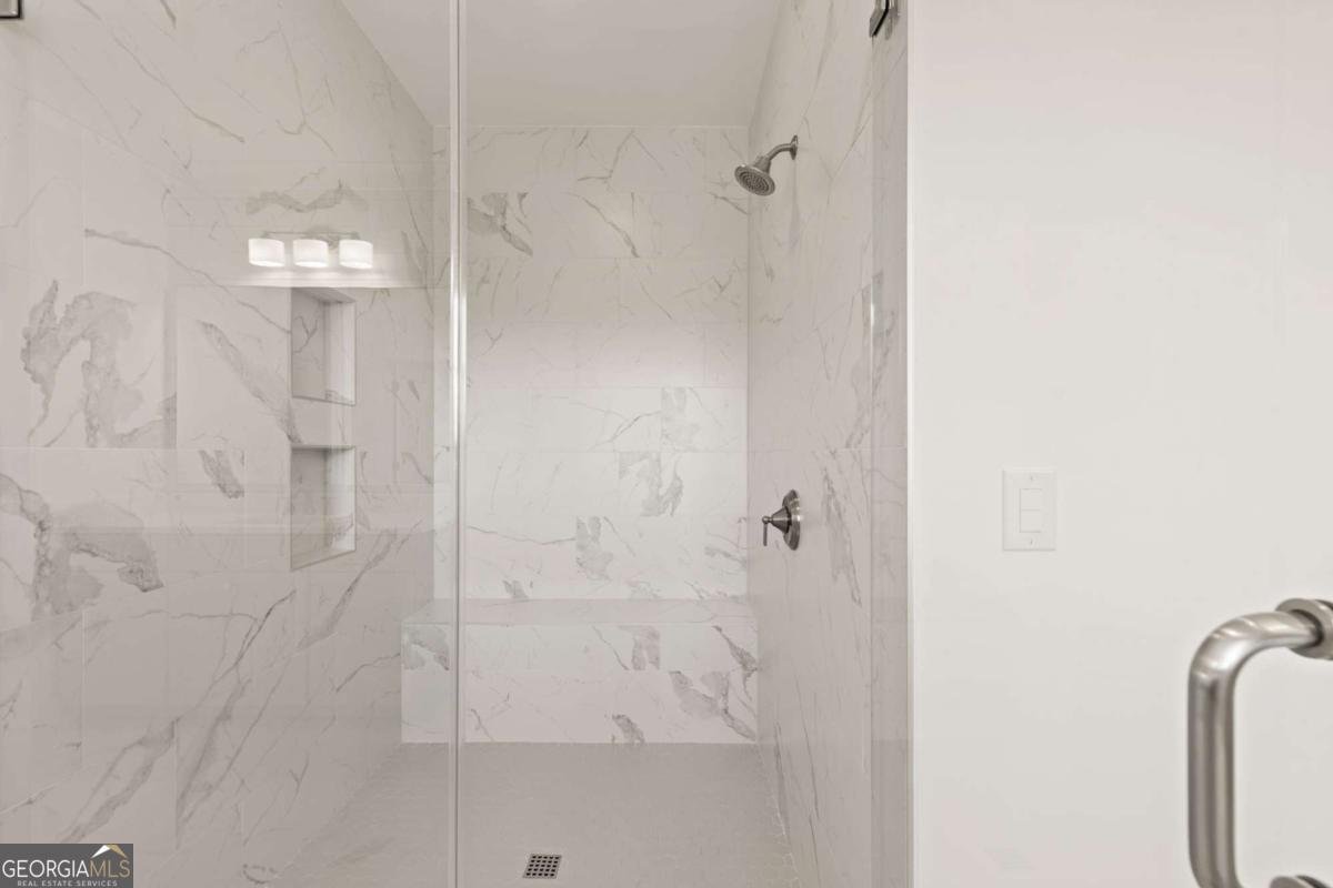 463 Chandler Lane Woodstock - 3