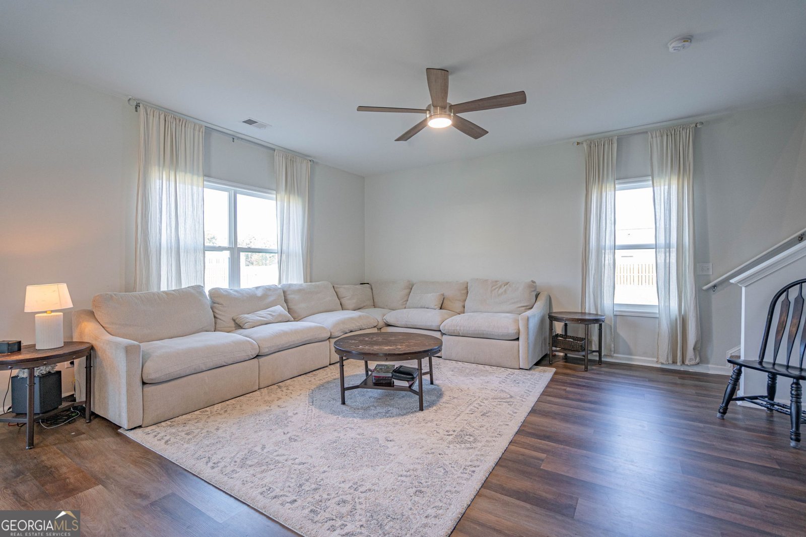 119 Greenbriar Drive Guyton - 11