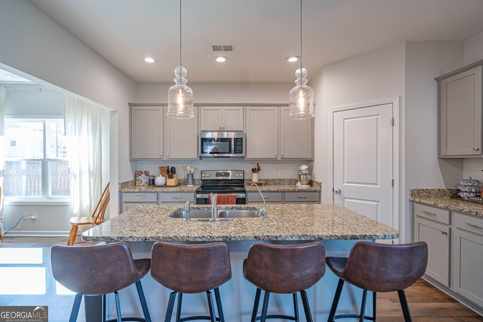 119 Greenbriar Drive Guyton - 12