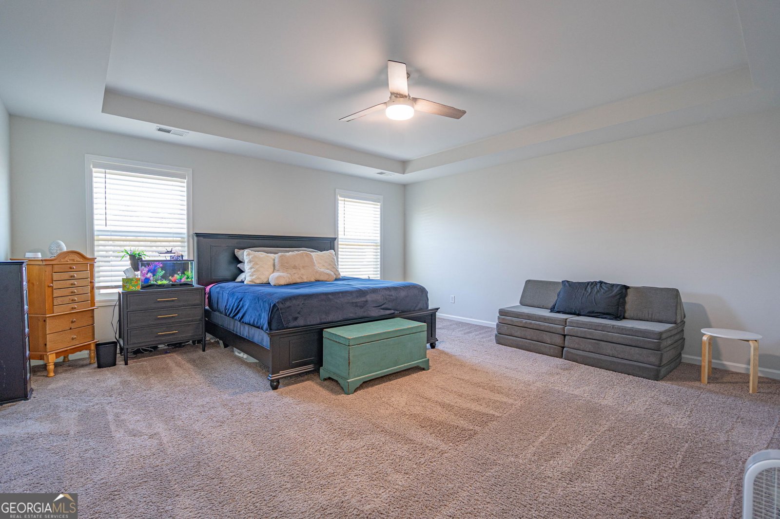 119 Greenbriar Drive Guyton - 16