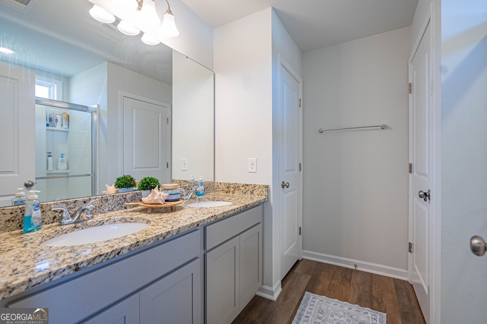 119 Greenbriar Drive Guyton - 17