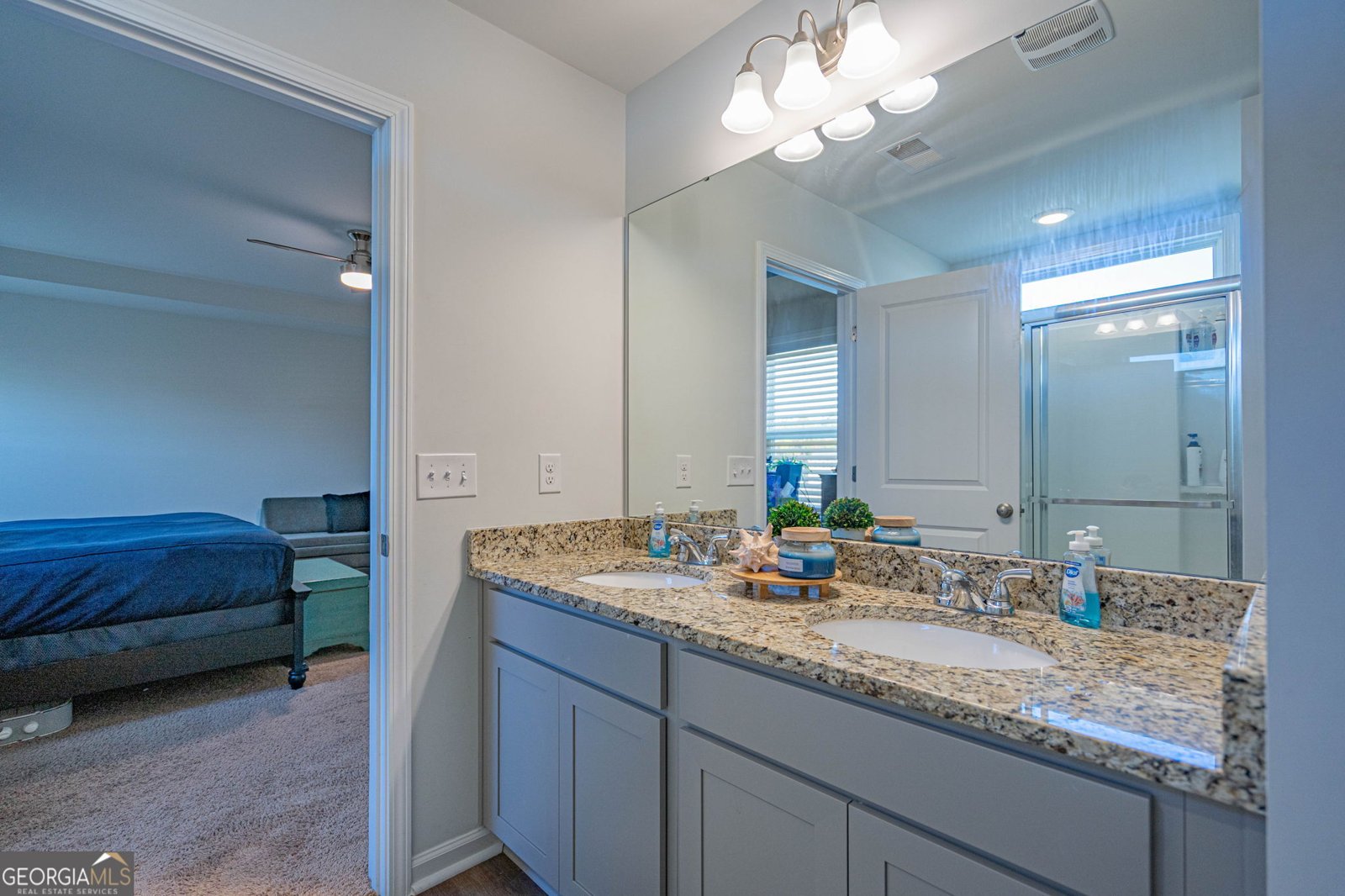 119 Greenbriar Drive Guyton - 18