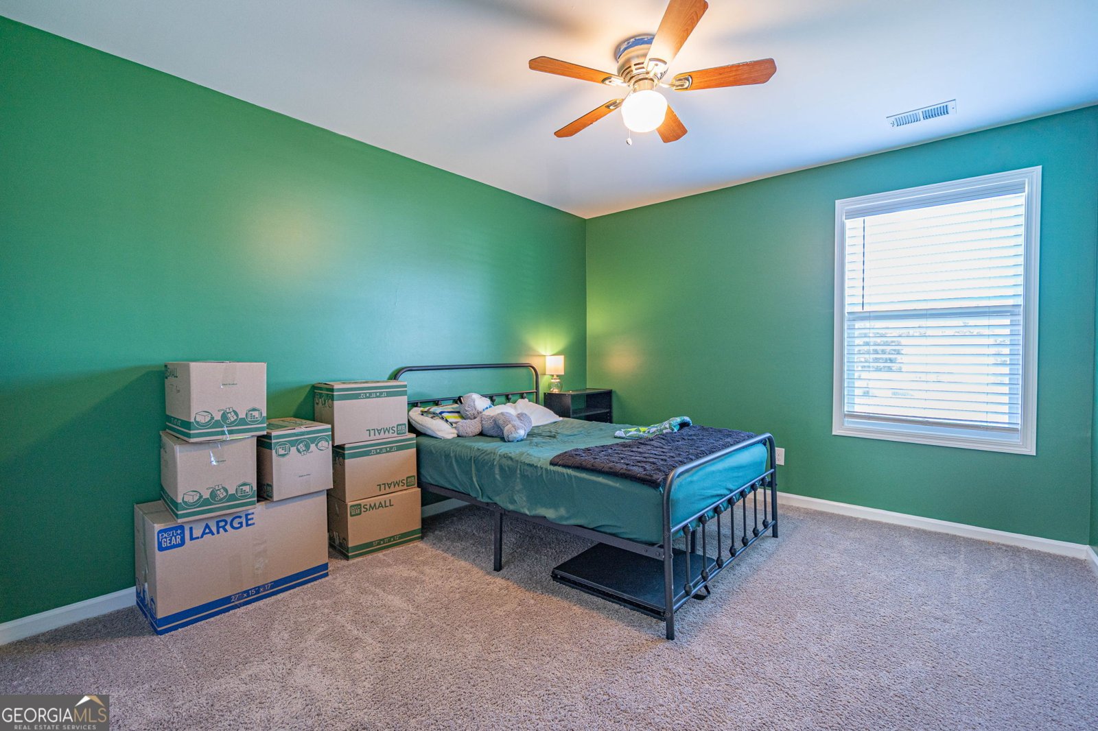 119 Greenbriar Drive Guyton - 19