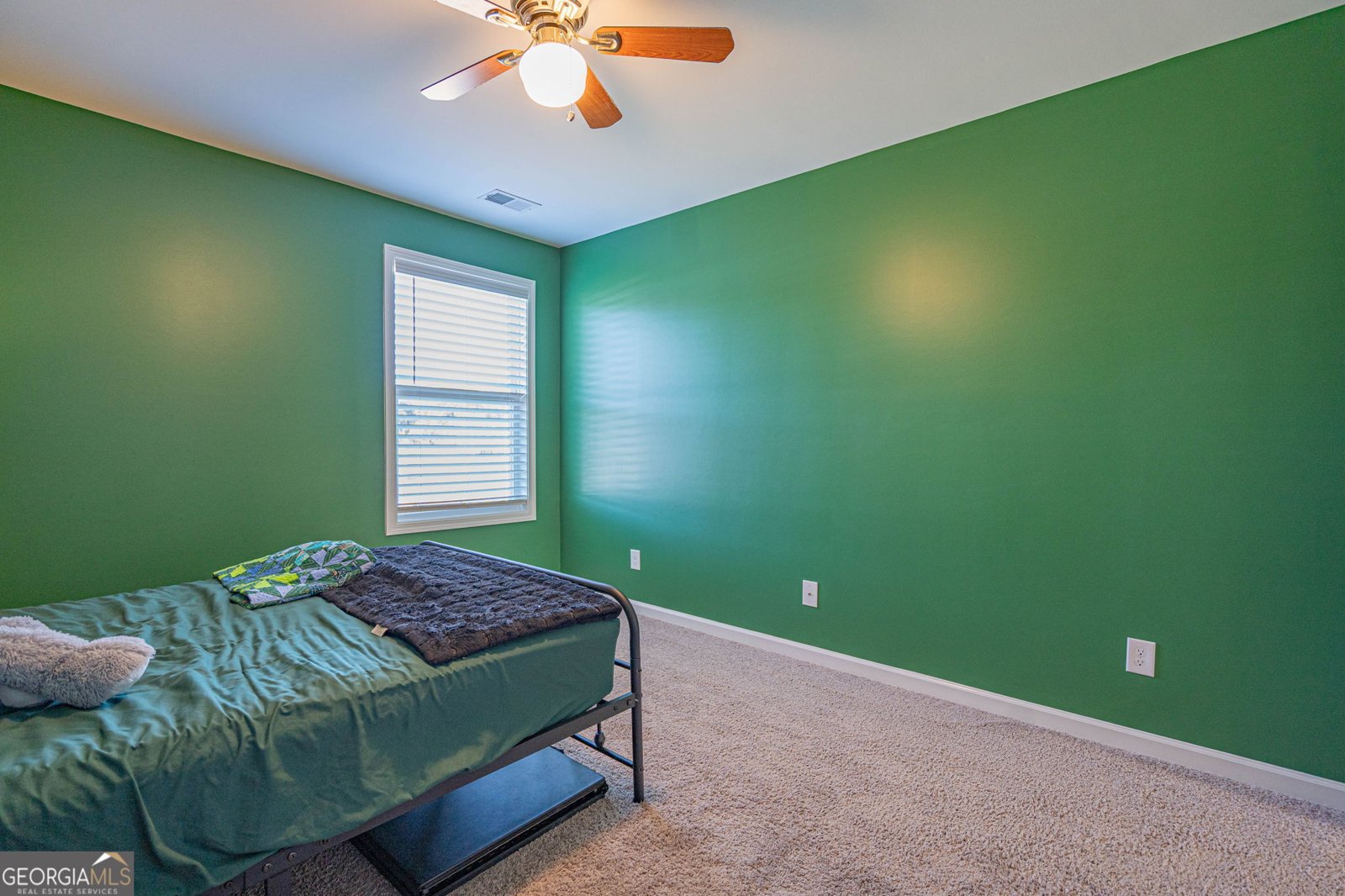 119 Greenbriar Drive Guyton - 20