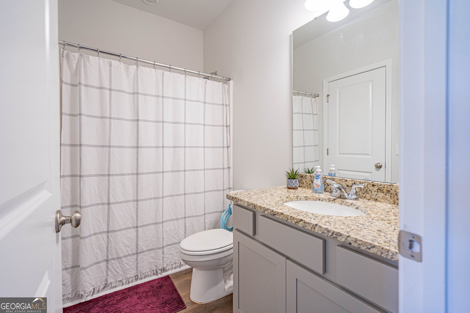 119 Greenbriar Drive Guyton - 21