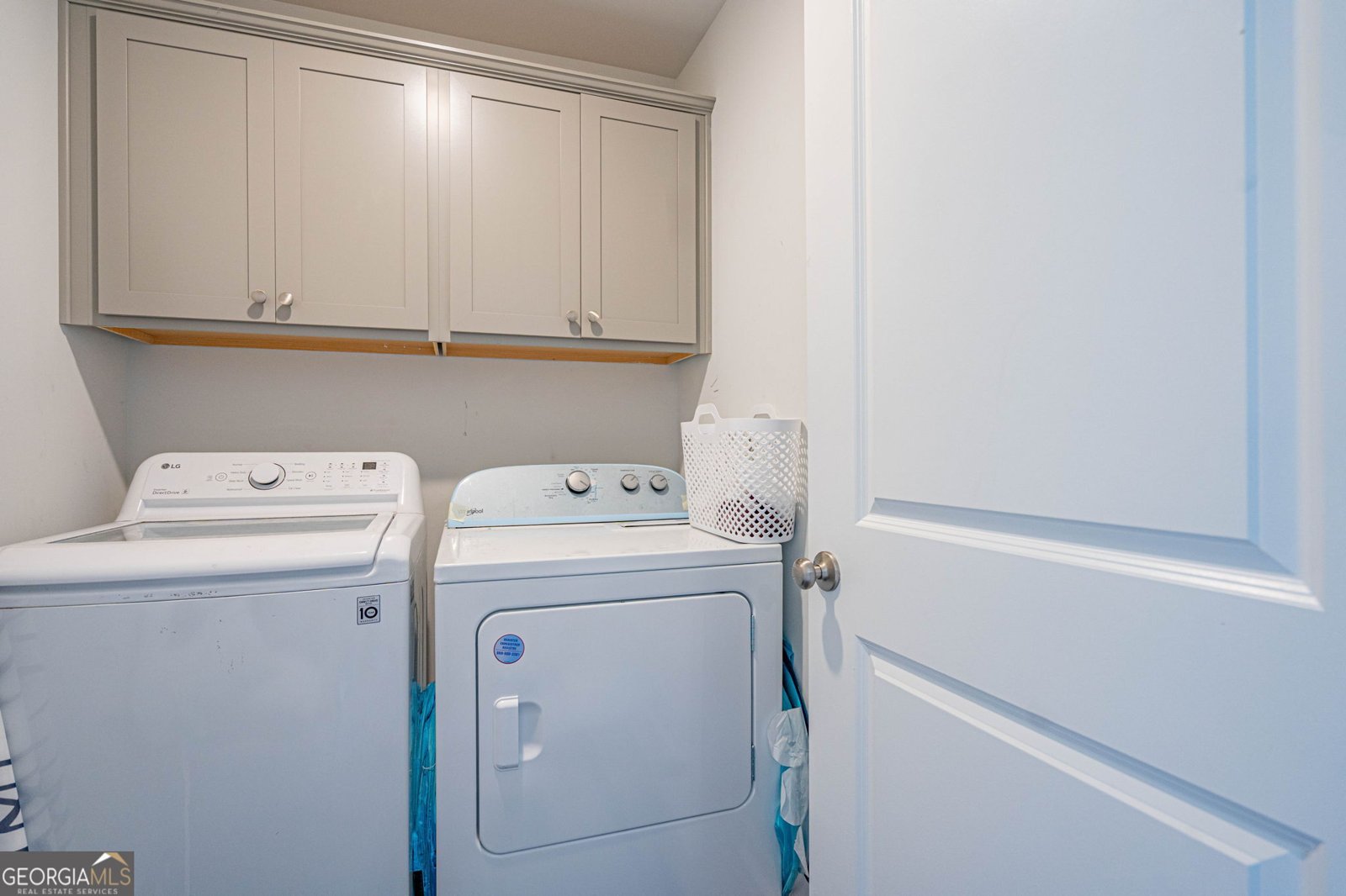 119 Greenbriar Drive Guyton - 22