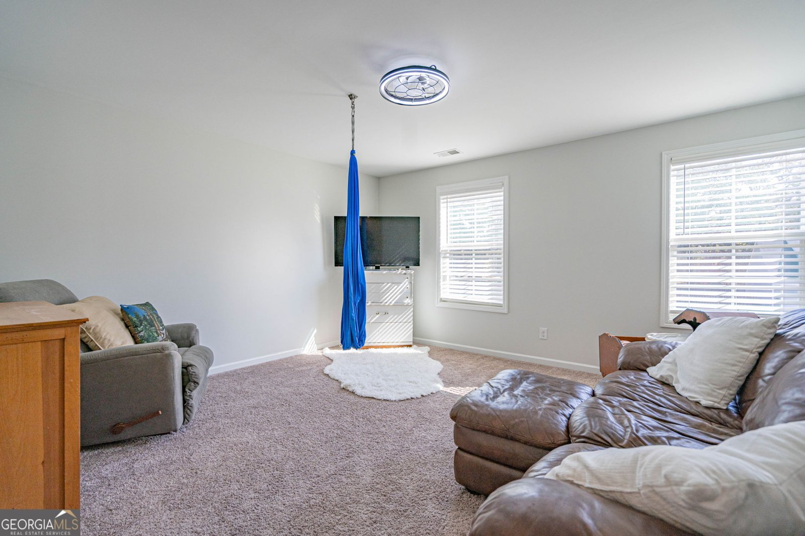 119 Greenbriar Drive Guyton - 23