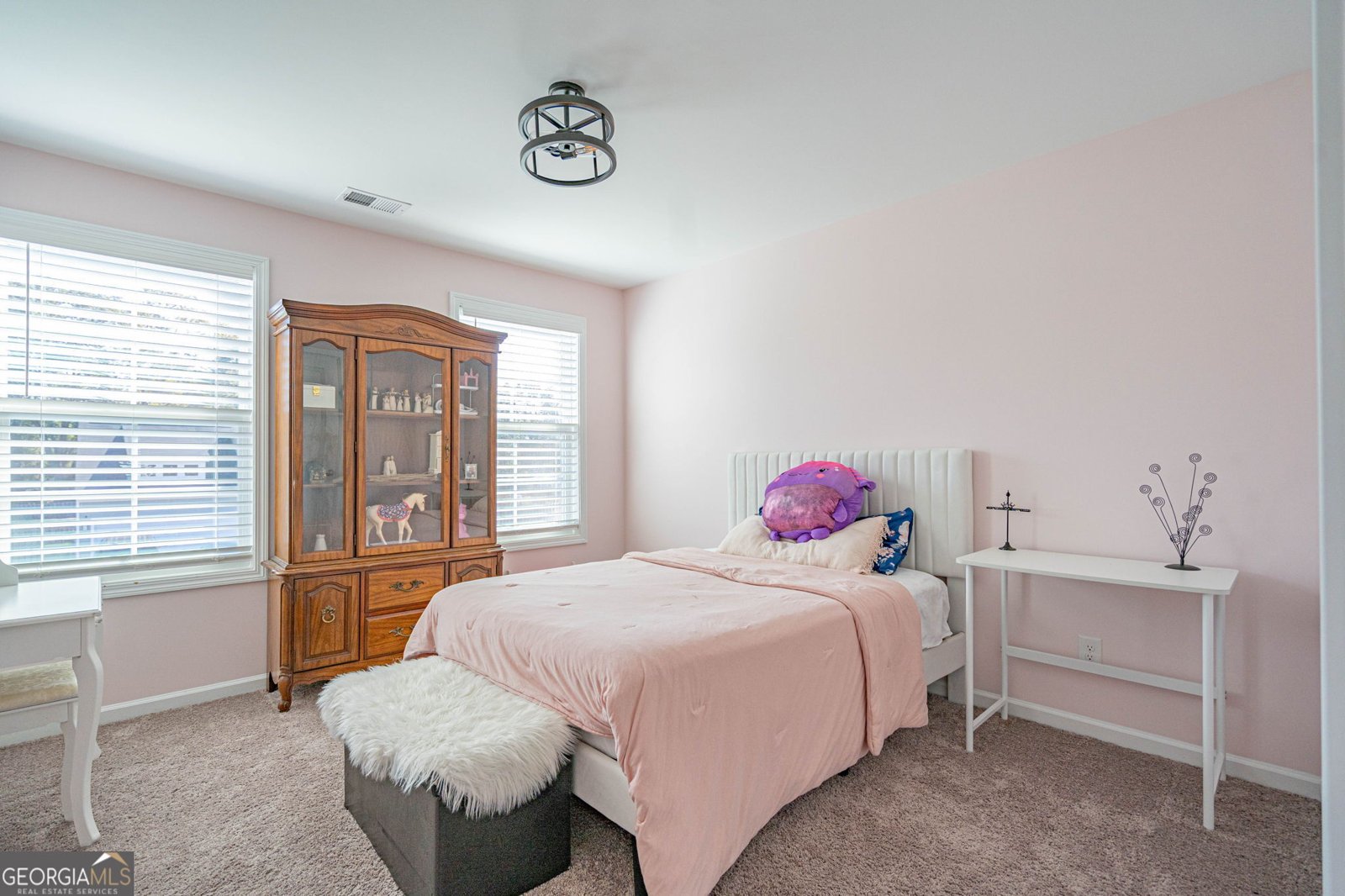 119 Greenbriar Drive Guyton - 24