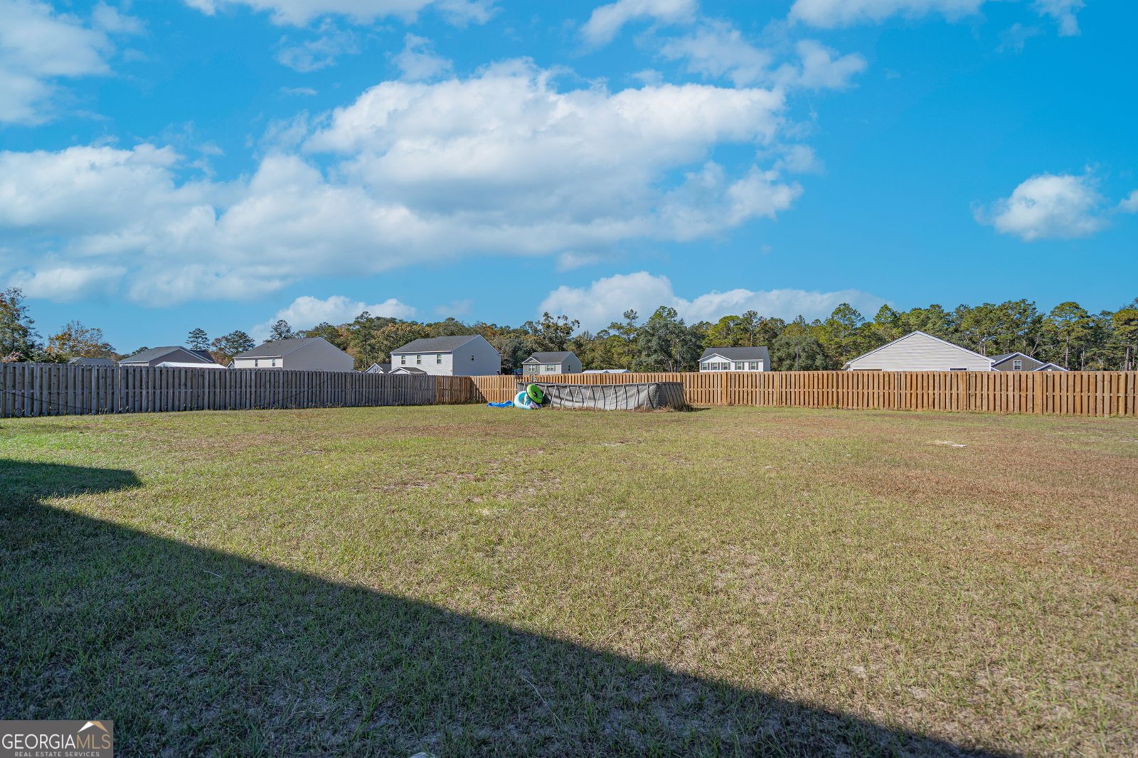 119 Greenbriar Drive Guyton - 25