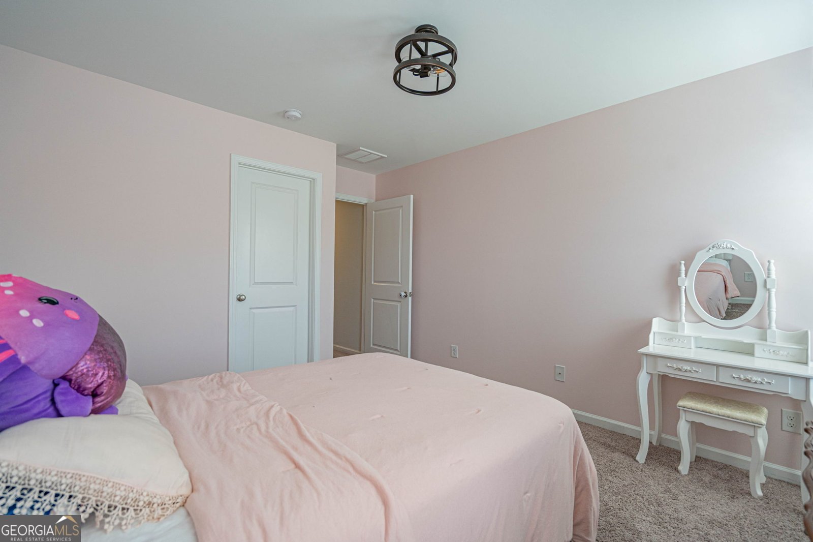 119 Greenbriar Drive Guyton - 29