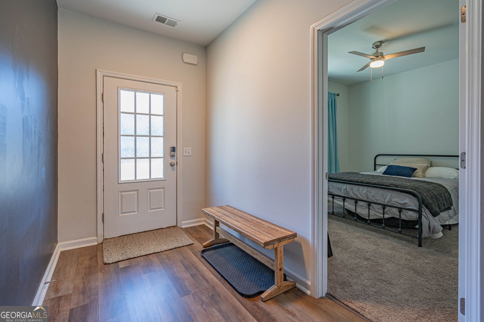 119 Greenbriar Drive Guyton - 31