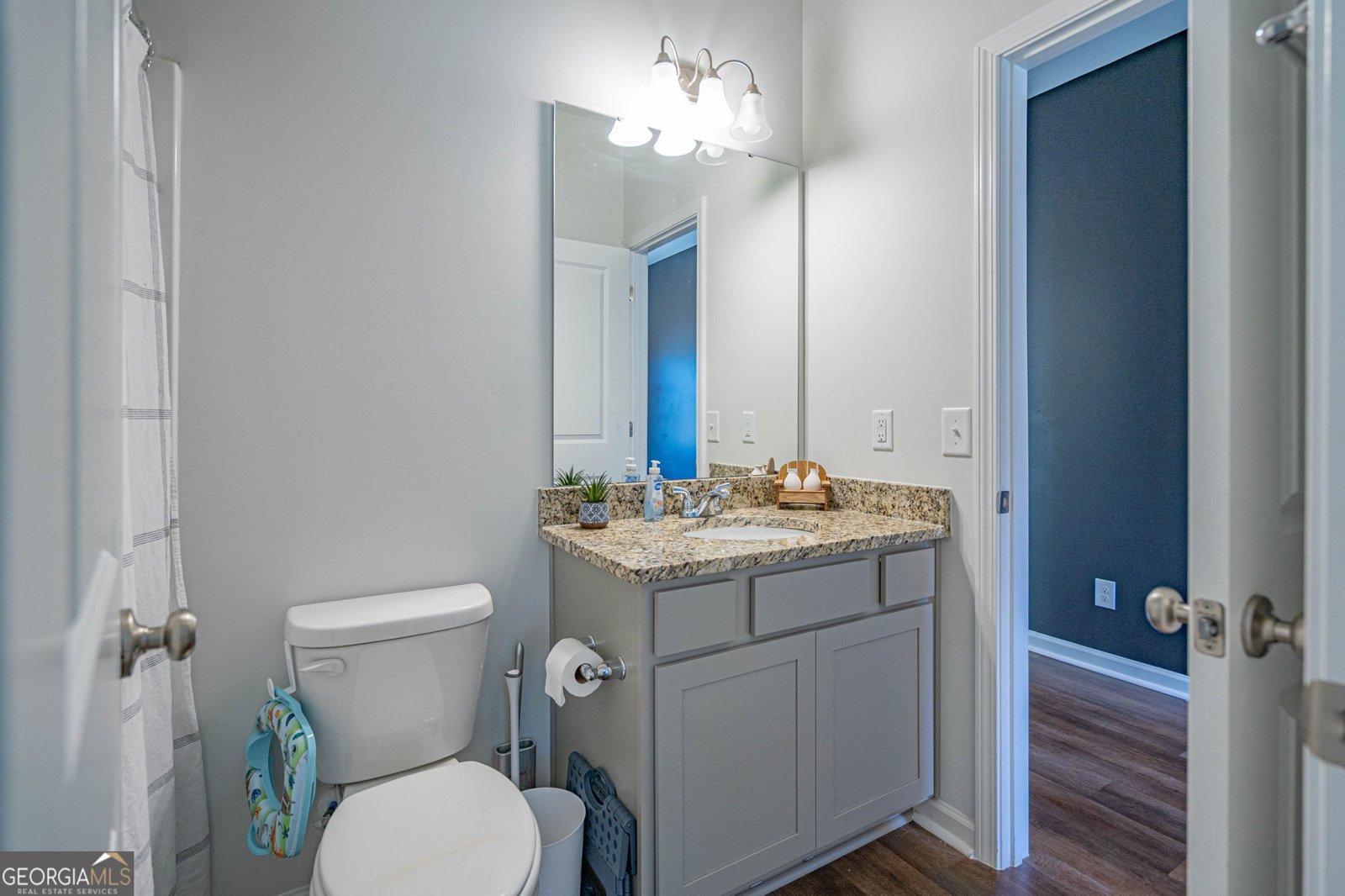 119 Greenbriar Drive Guyton - 32