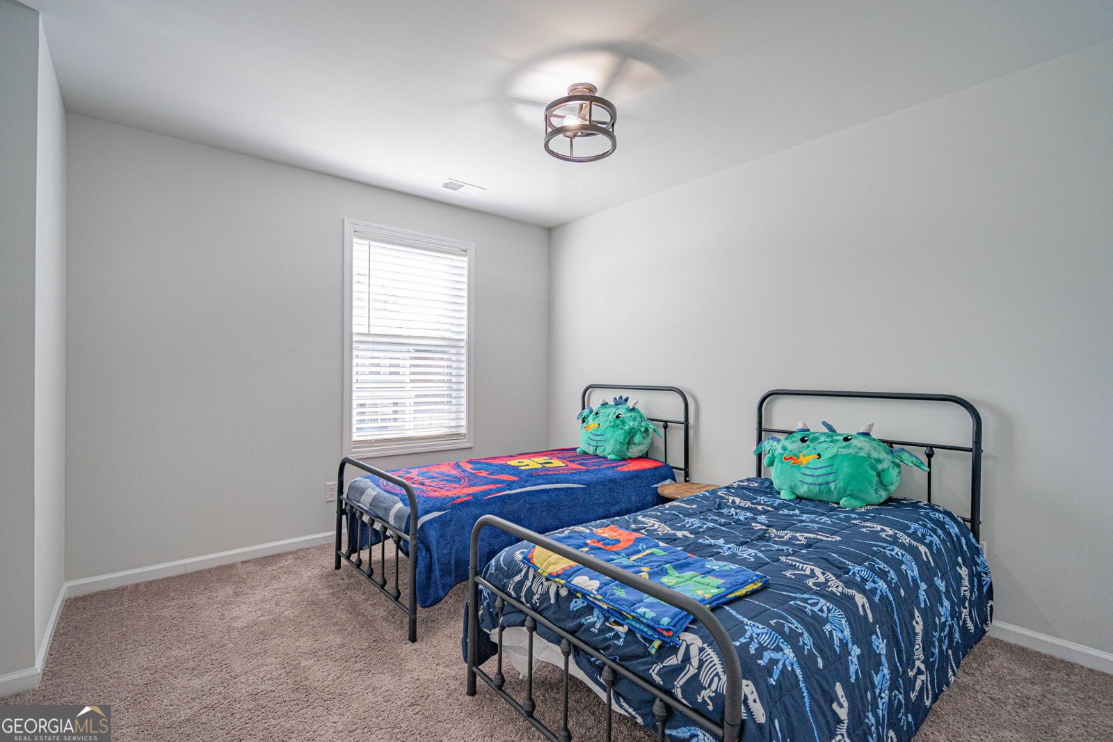 119 Greenbriar Drive Guyton - 33