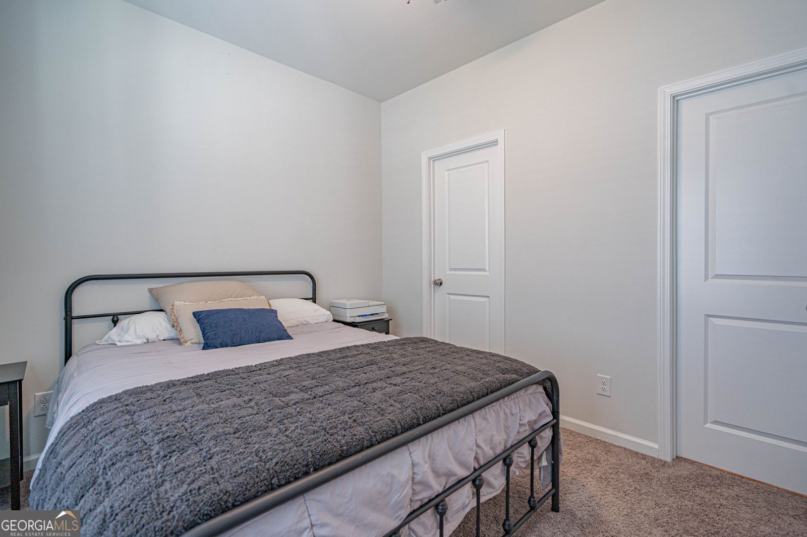 119 Greenbriar Drive Guyton - 34