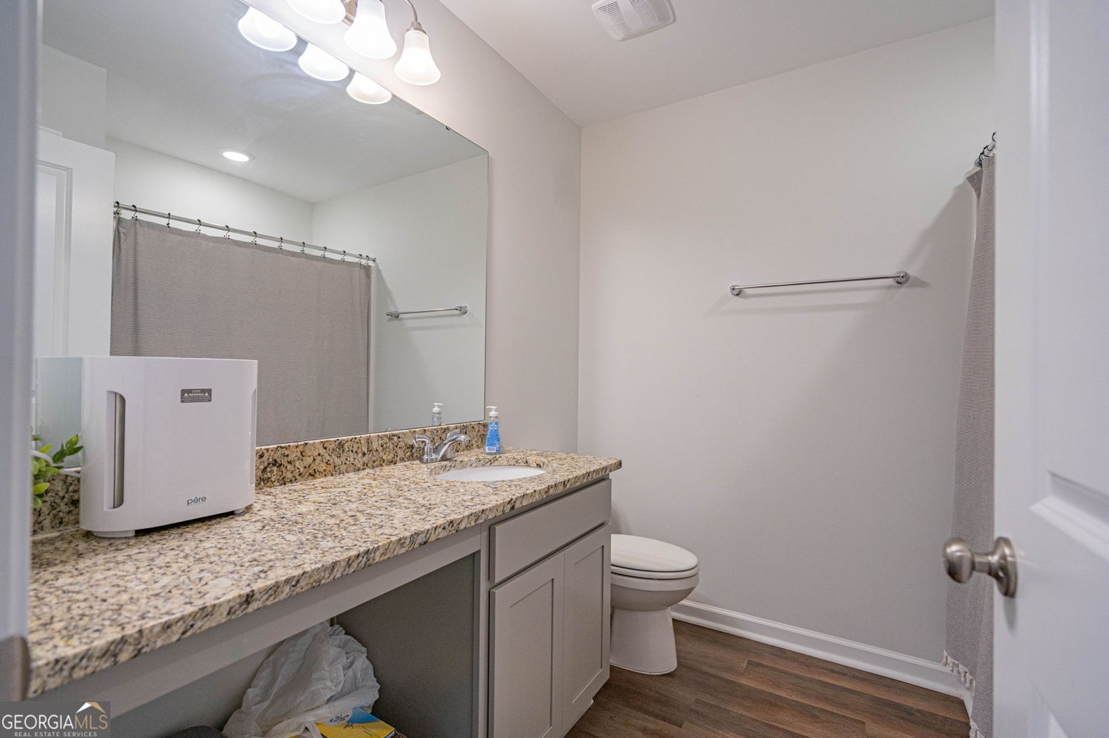 119 Greenbriar Drive Guyton - 37