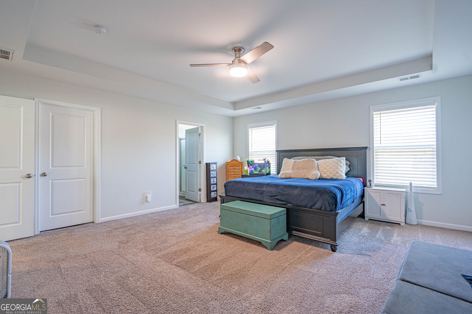 119 Greenbriar Drive Guyton - 38