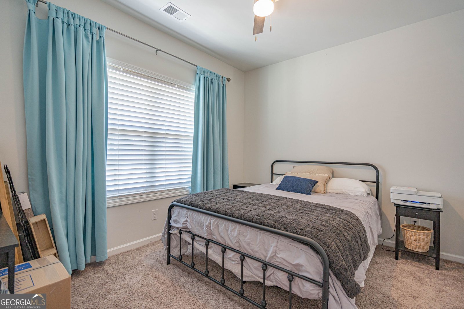 119 Greenbriar Drive Guyton - 39