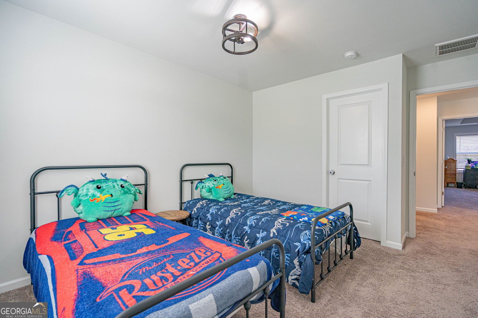 119 Greenbriar Drive Guyton - 40