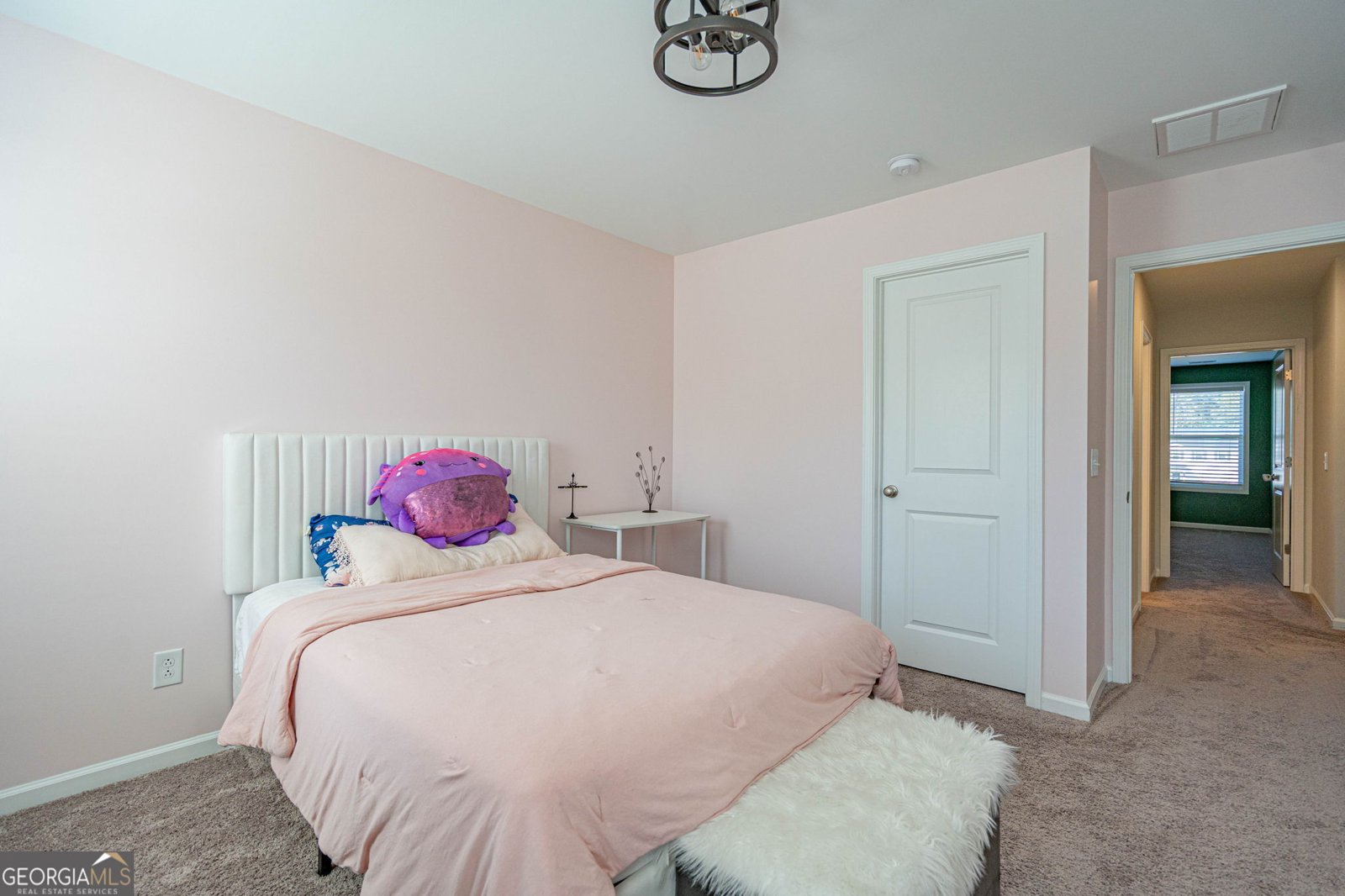 119 Greenbriar Drive Guyton - 42