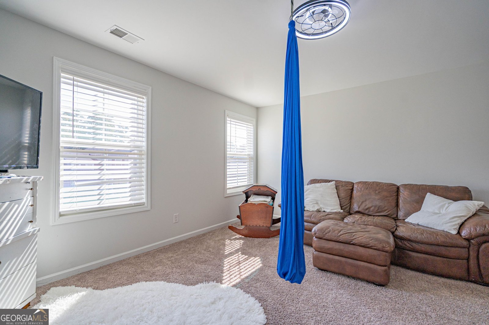 119 Greenbriar Drive Guyton - 43