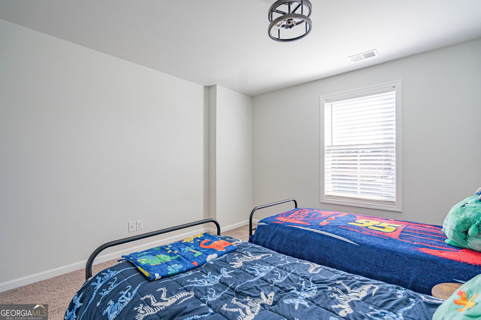 119 Greenbriar Drive Guyton - 44