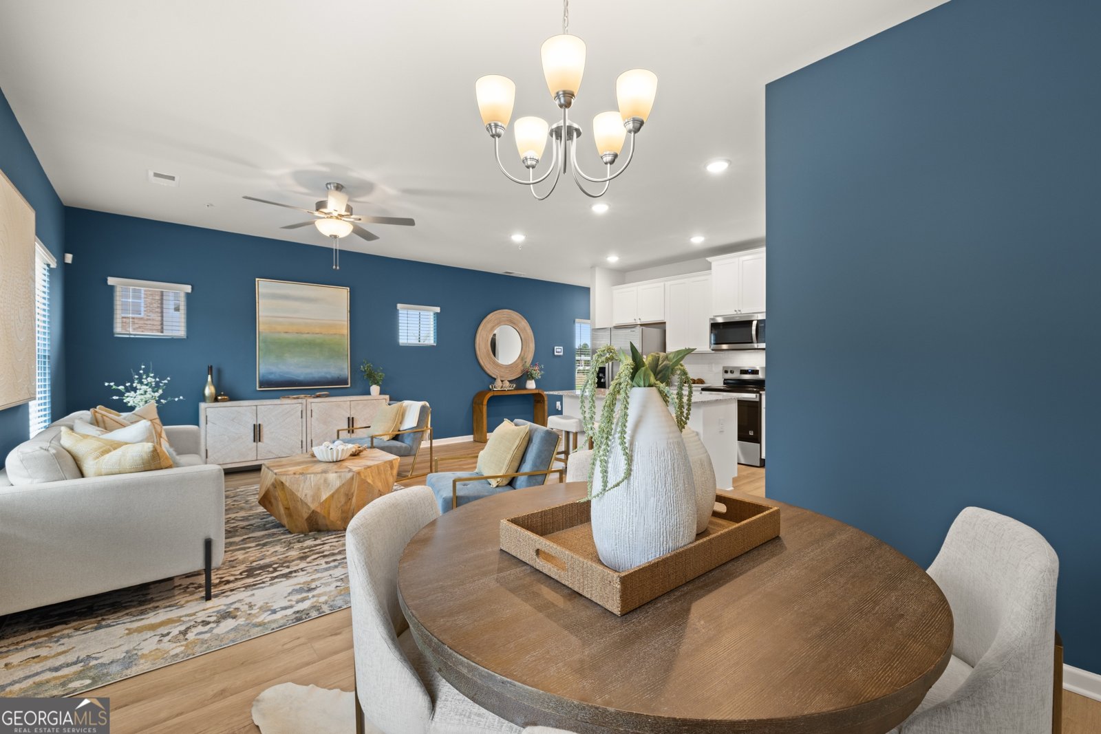 360 Sinclair Court Mcdonough - 12