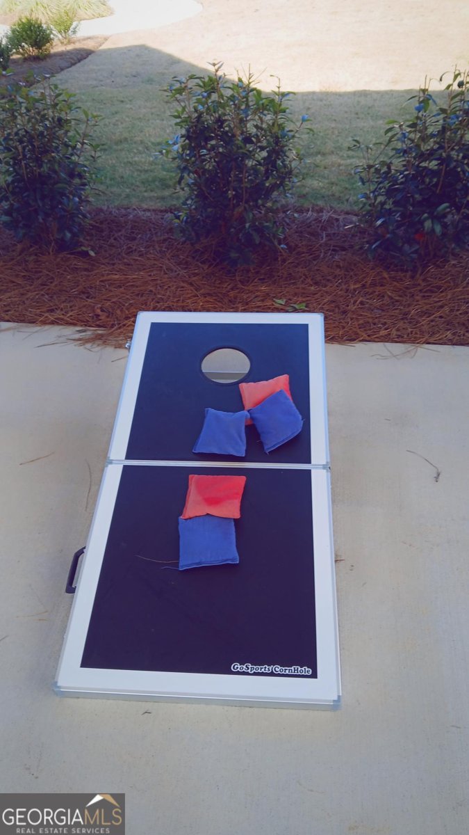 360 Sinclair Court Mcdonough - 26