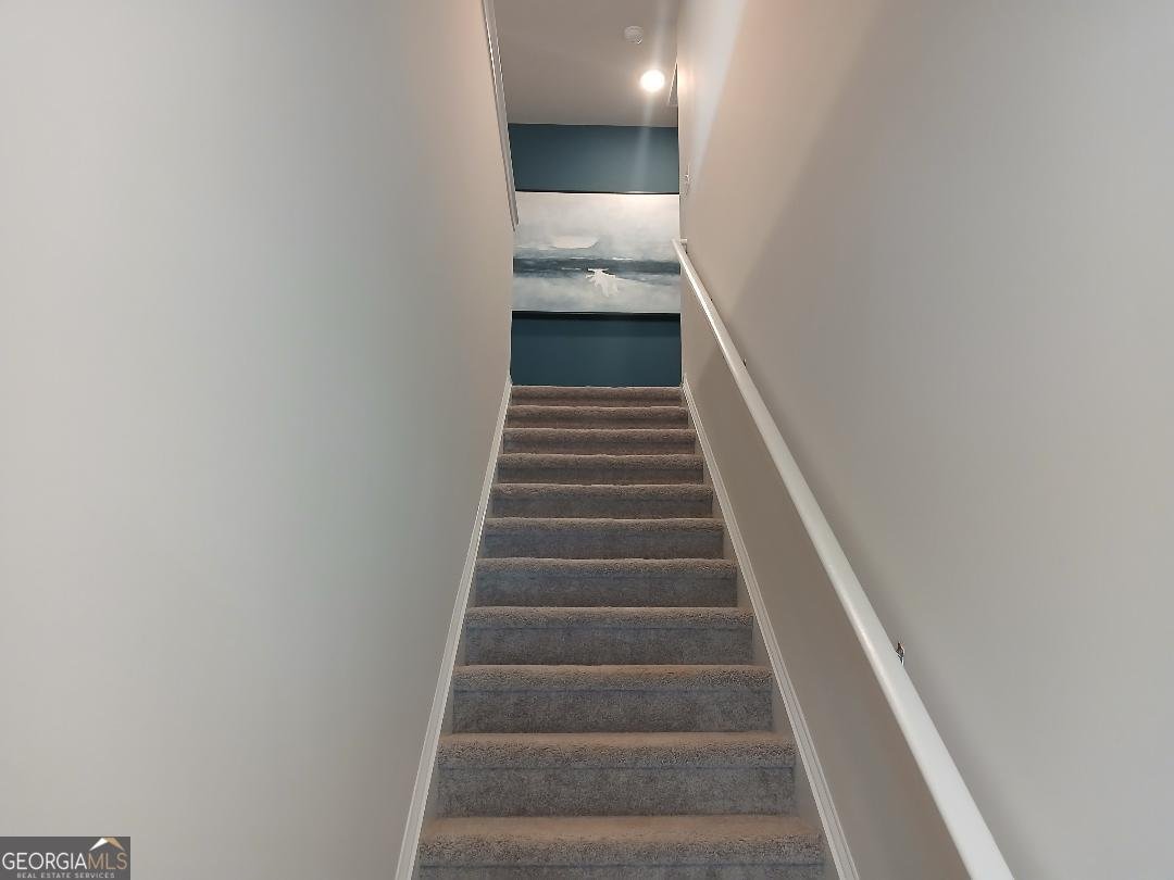 360 Sinclair Court Mcdonough - 32