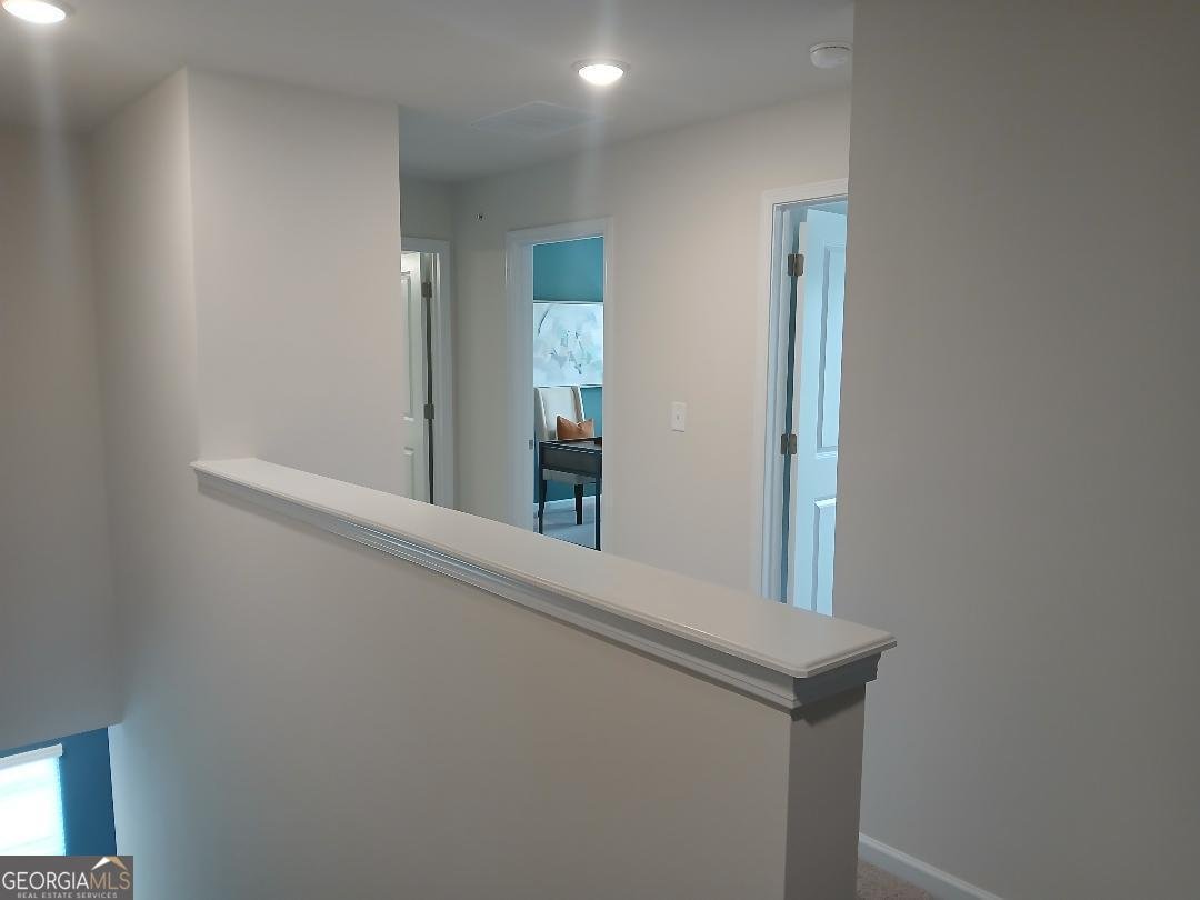 360 Sinclair Court Mcdonough - Photo 36