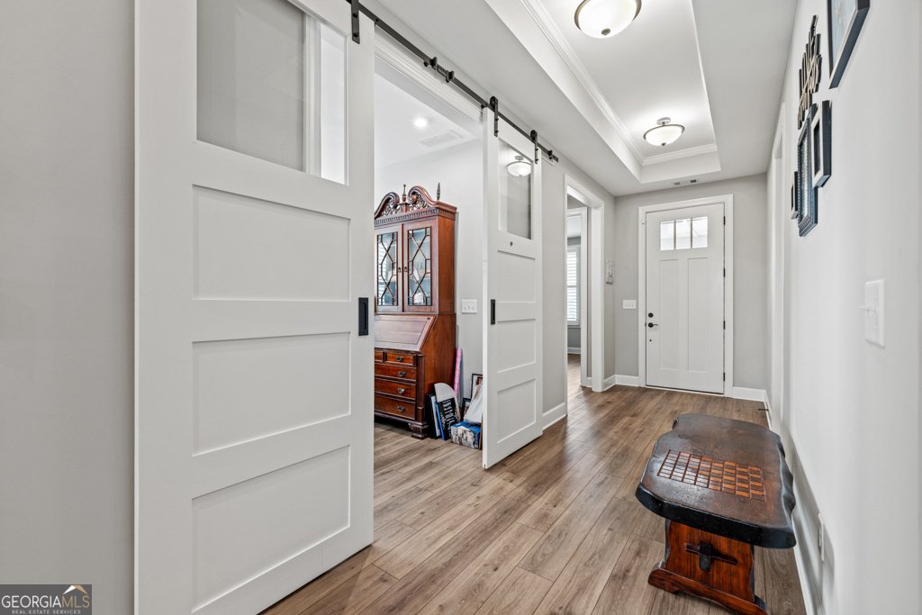 123 Rabun Court Hoschton - 10