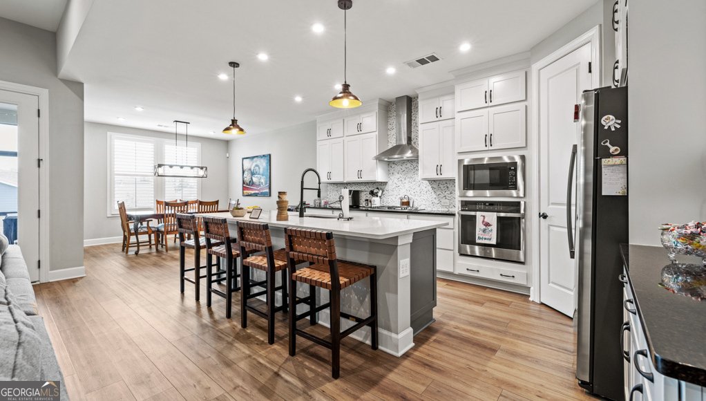 123 Rabun Court Hoschton - 12