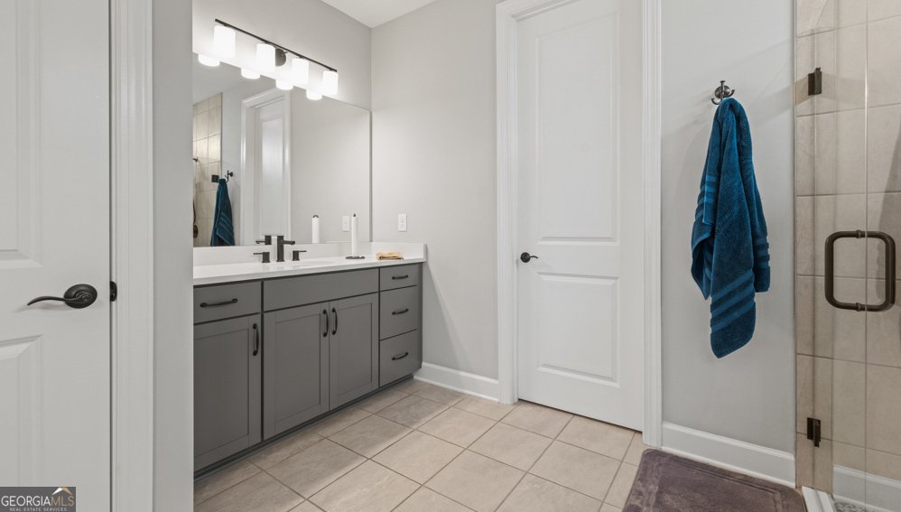 123 Rabun Court Hoschton - 14