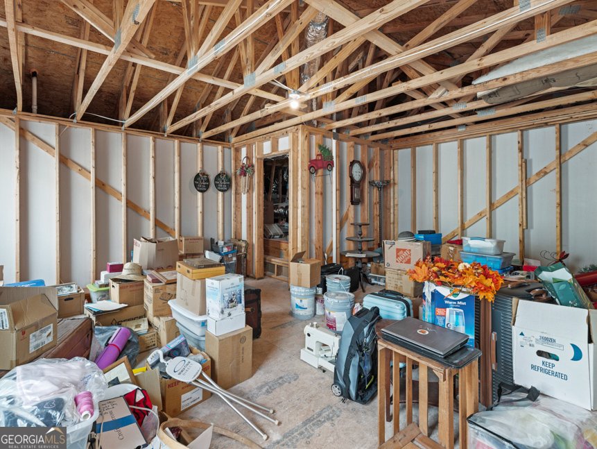 123 Rabun Court Hoschton - 15